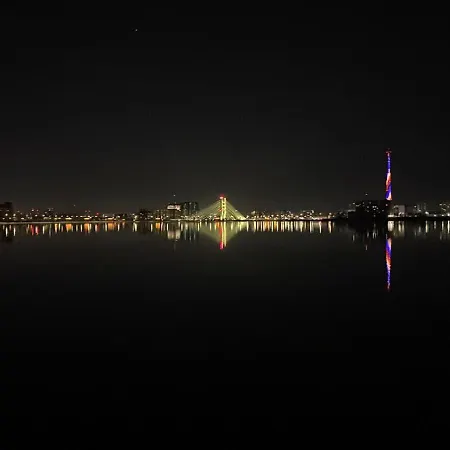 Barbici Group * بوخارست