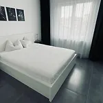 Apartamento Barbici Group Bucarest