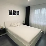 Barbici Group Appartement *