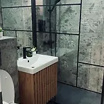 Barbici Group Appartement