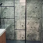 Barbici Group Appartement