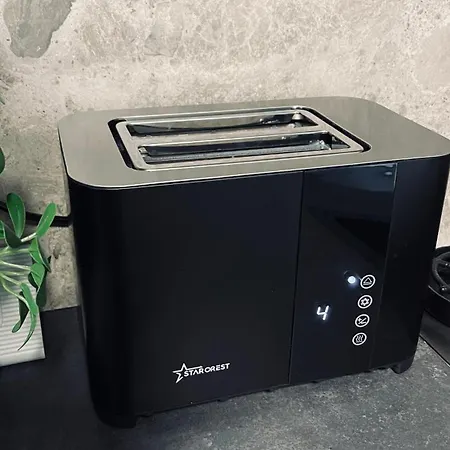 Barbici Group Βουκουρέστι