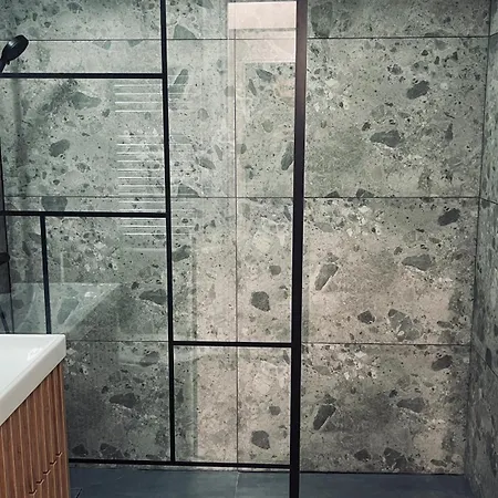 Barbici Group Apartament