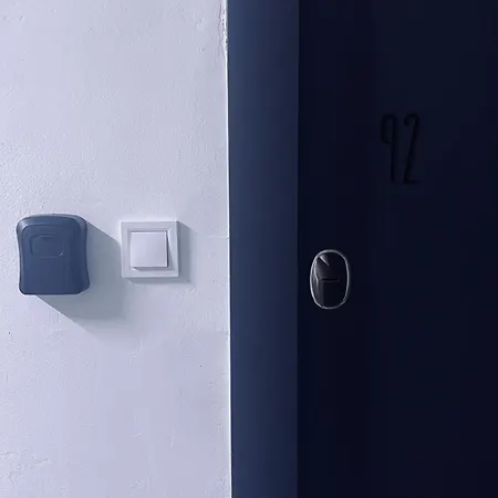 Διαμέρισμα Barbici Group Βουκουρέστι