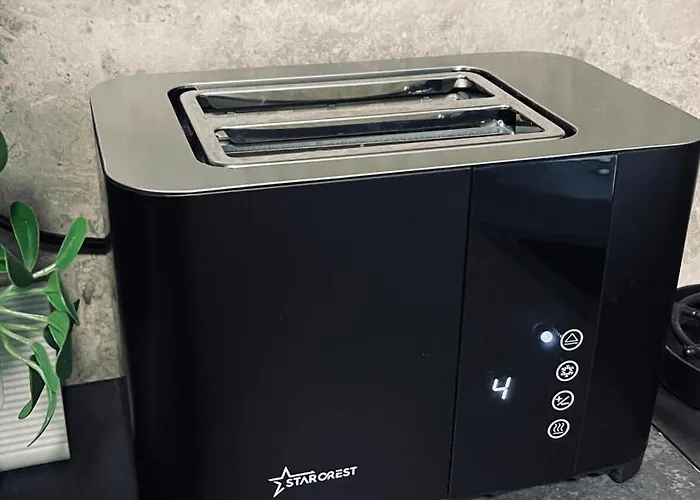 Barbici Group Бухарест