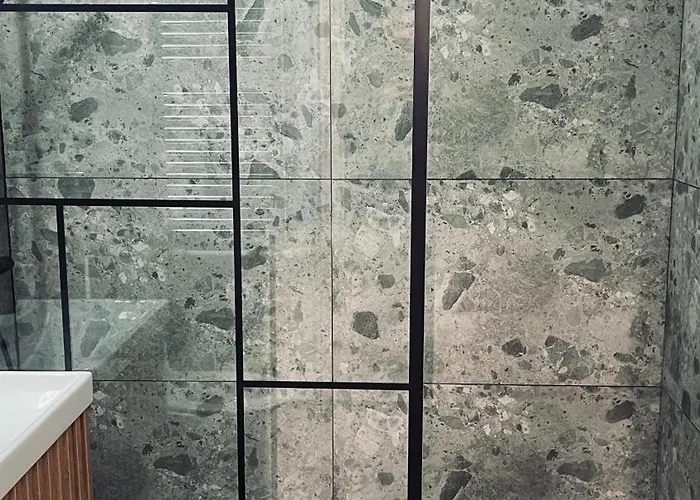 Barbici Group Апартаменти