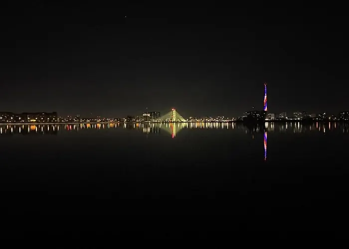 Barbici Group * 布加勒斯特