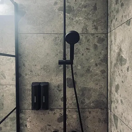 Barbici Group בוקרשט